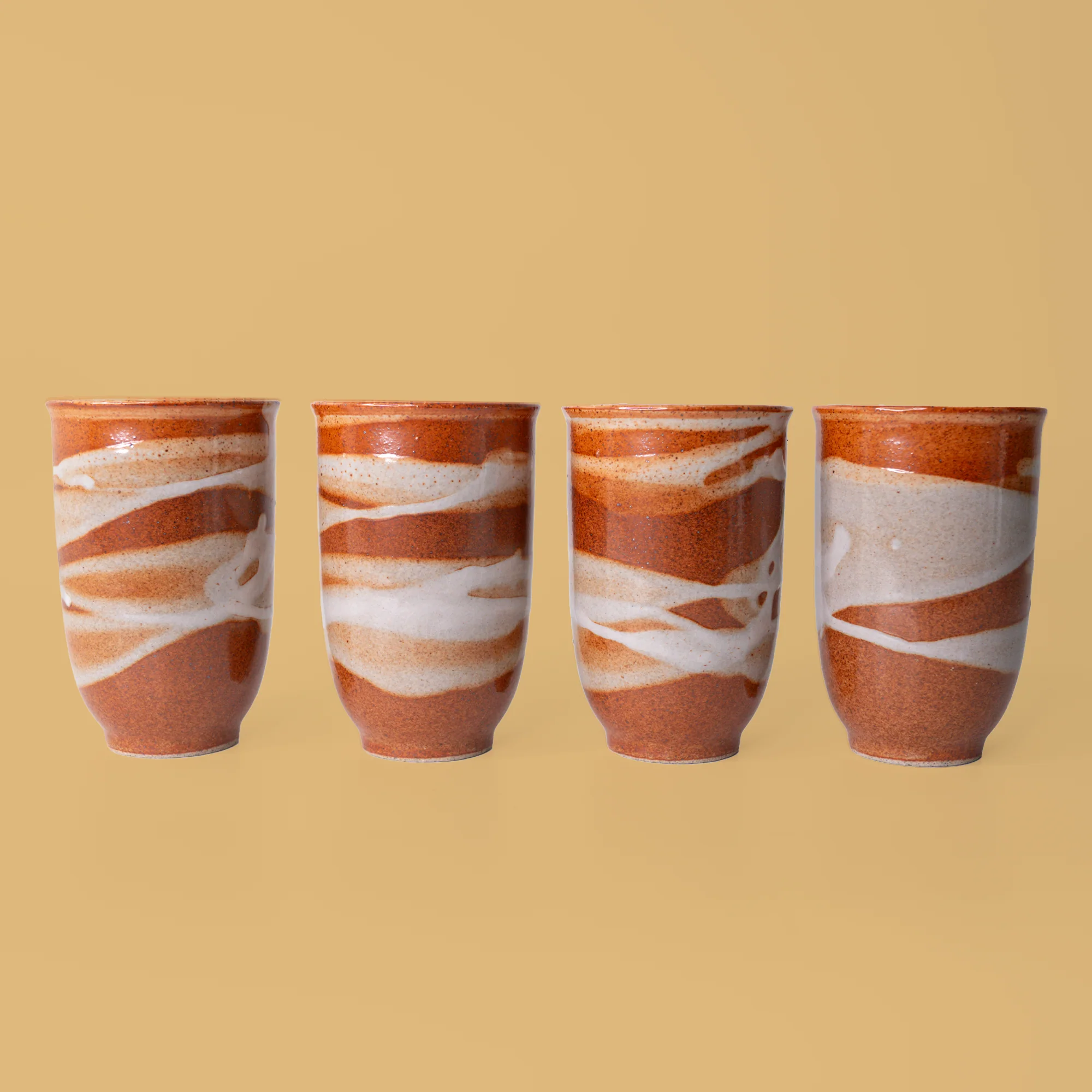 Topless Cup Set - Image 64
