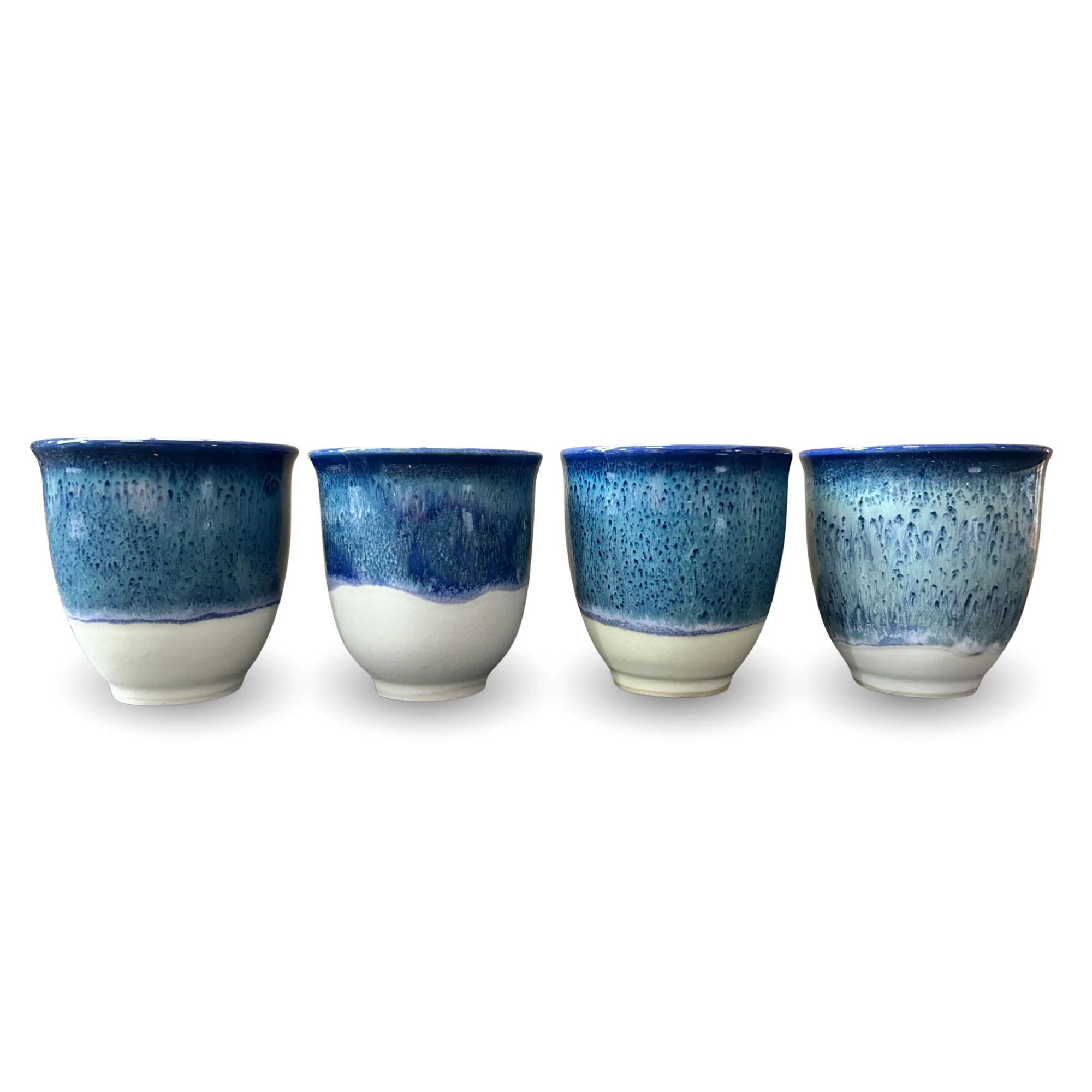 Topless Cup Set - Image 65