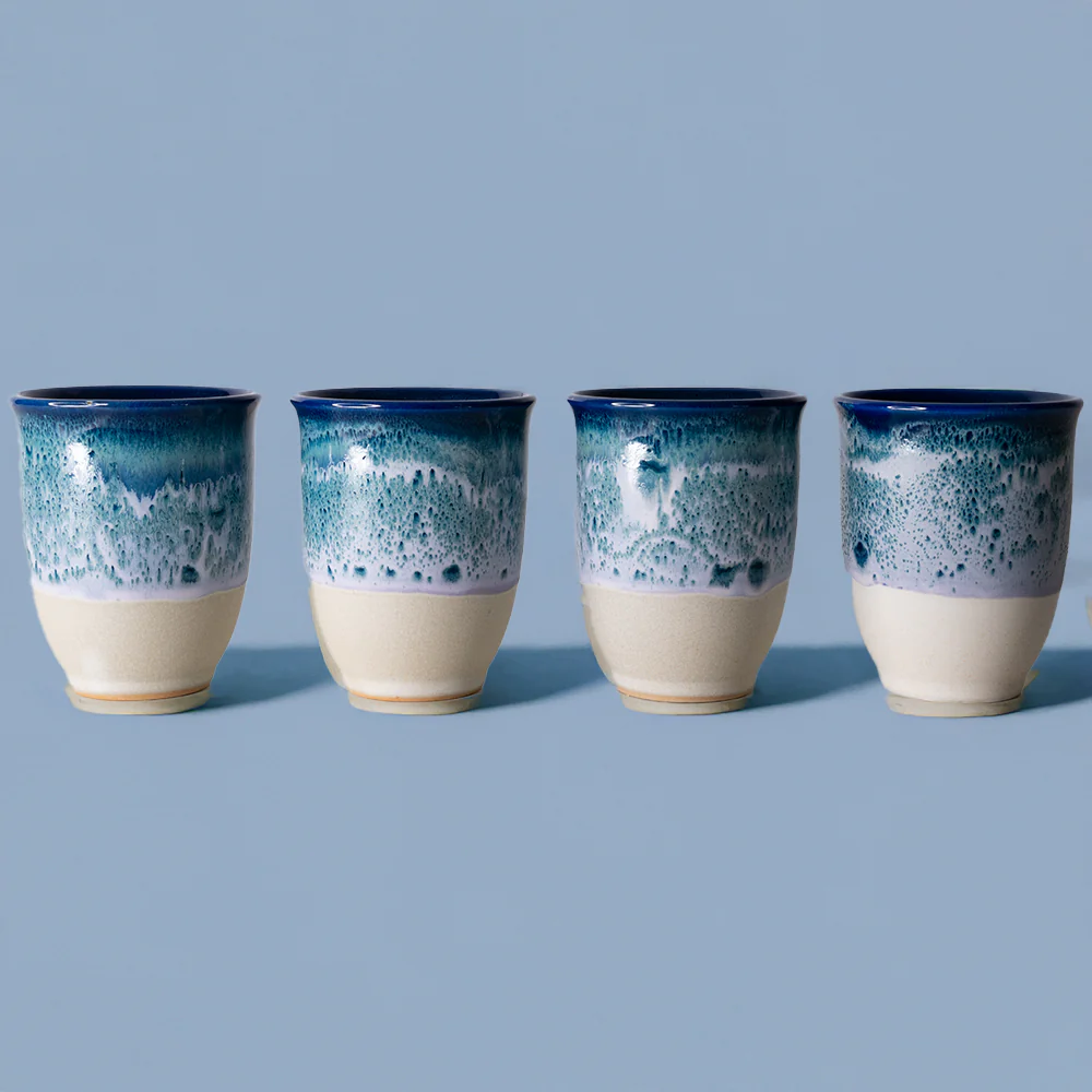 Topless Cup Set - Image 66