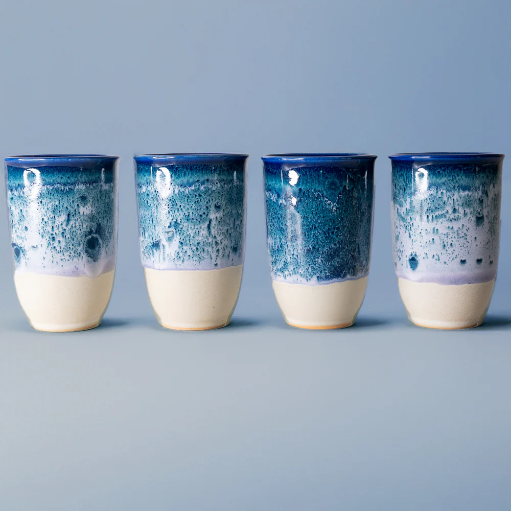 Topless Cup Set - Image 67