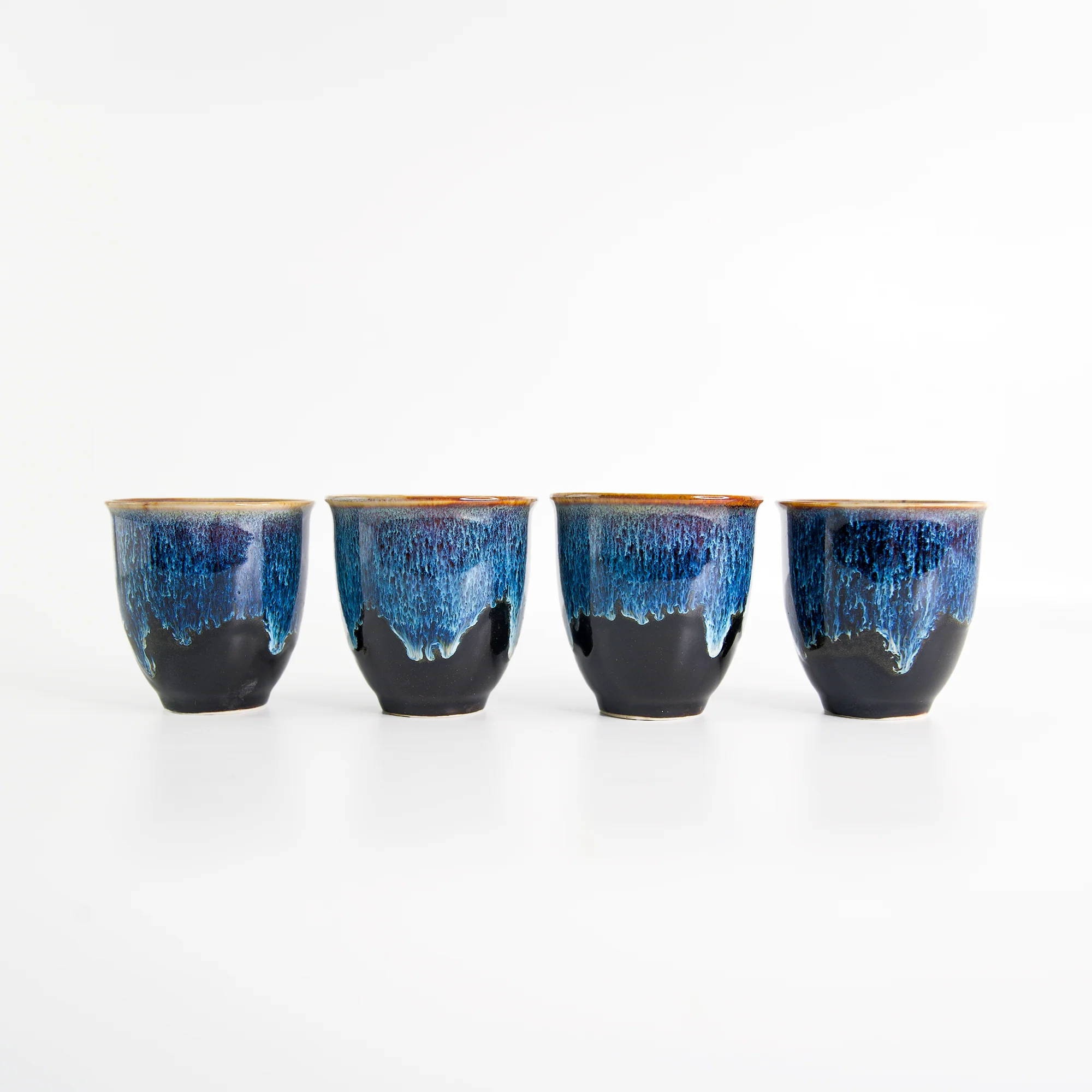 Topless Cup Set - Image 7