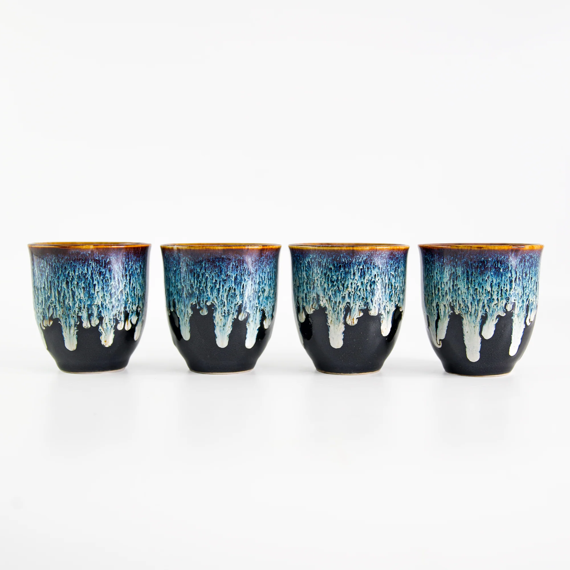 Topless Cup Set - Image 8