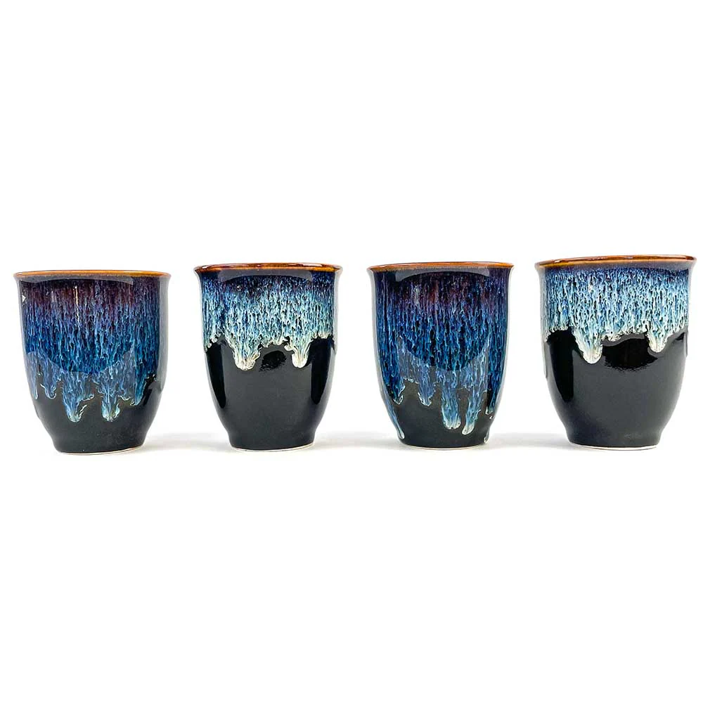 Topless Cup Set - Image 9