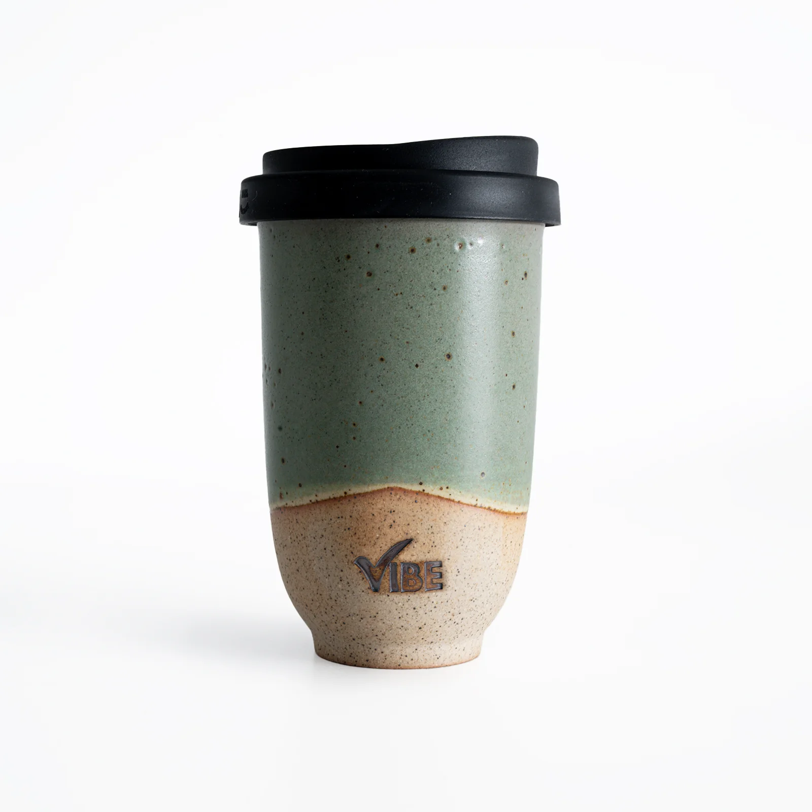 Vibe Stamped Cup - Image 10