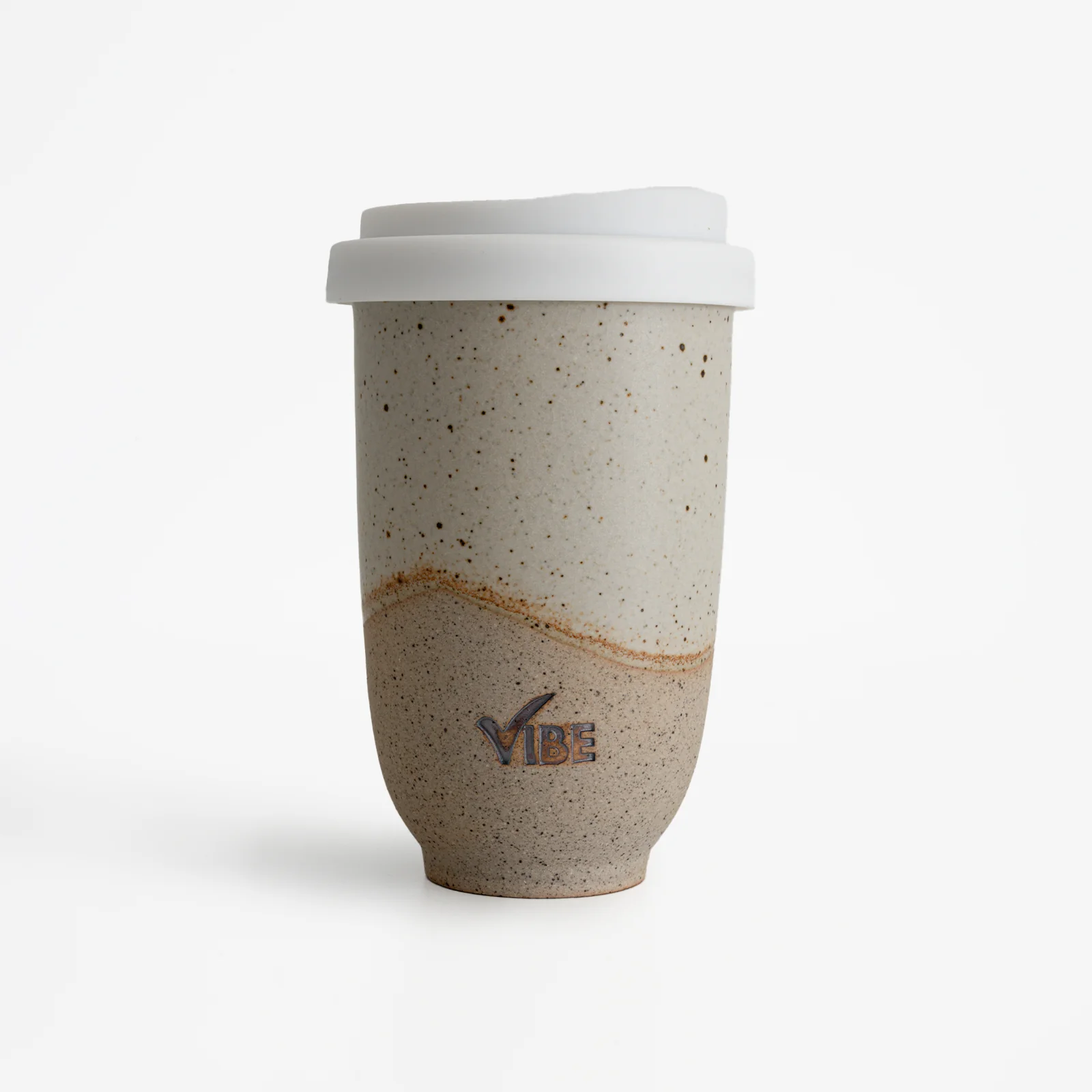 Vibe Stamped Cup - Image 14