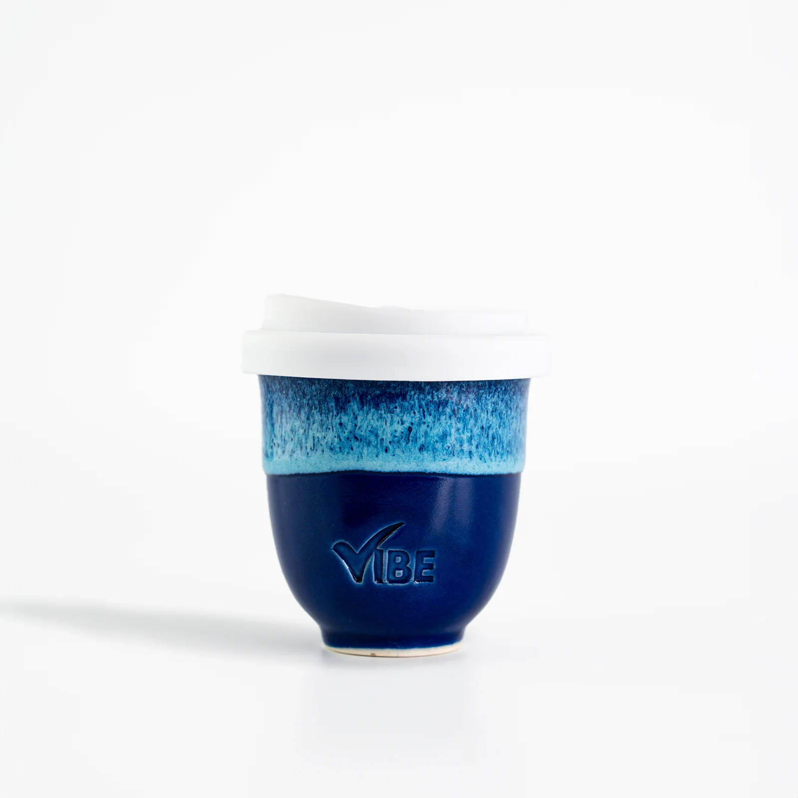 Vibe Stamped Cup - Image 15
