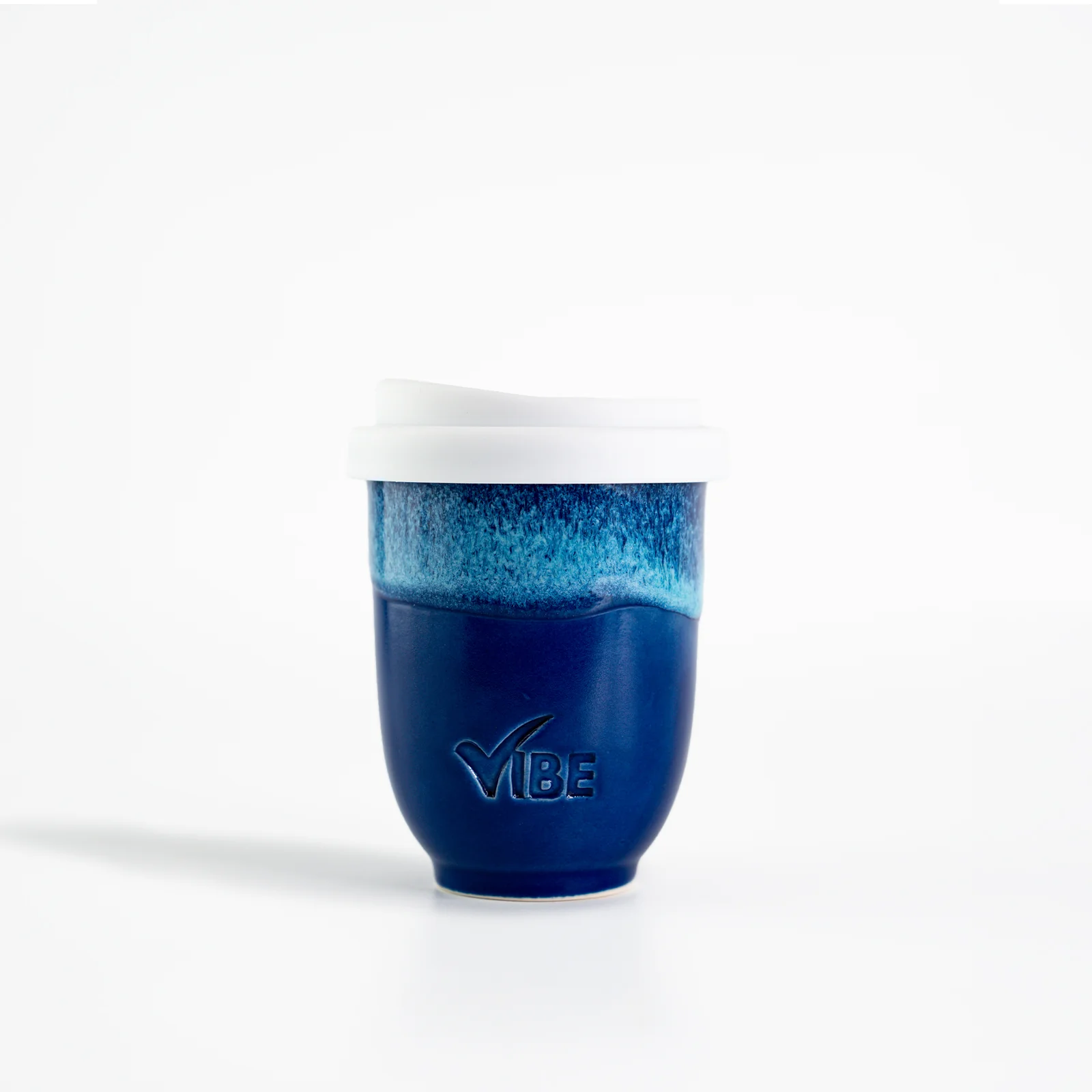 Vibe Stamped Cup - Image 16