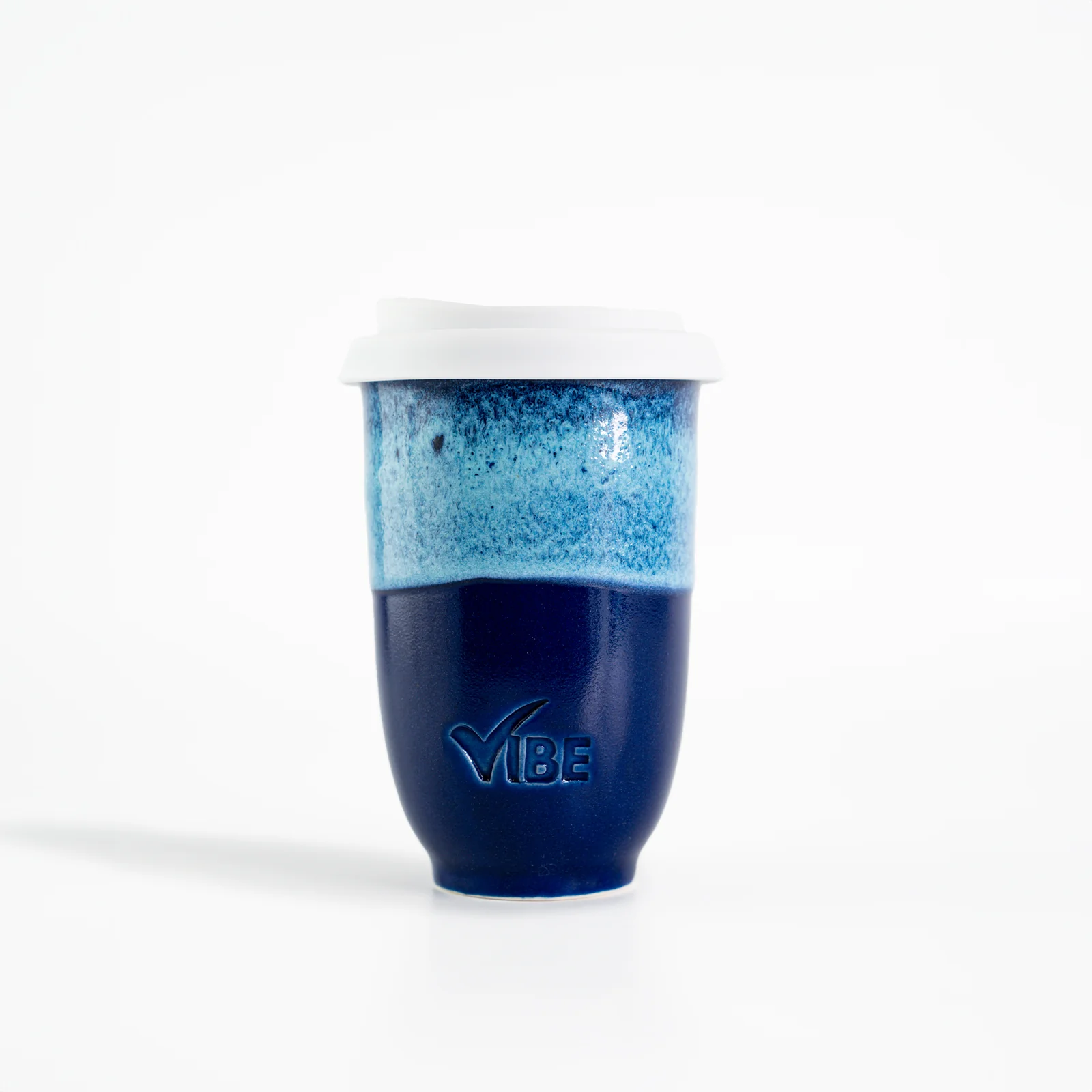 Vibe Stamped Cup - Image 17