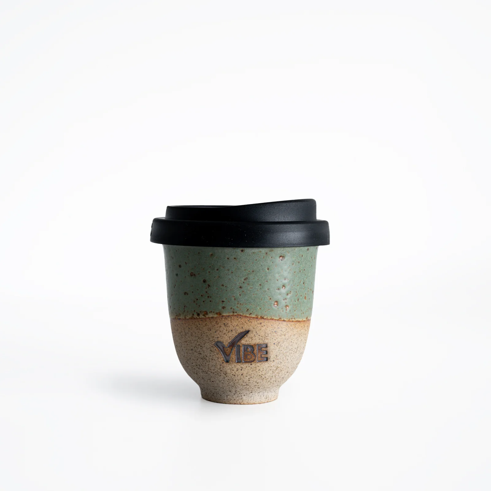 Vibe Stamped Cup - Image 7